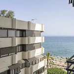 Precioso Apartamento Con Vistas Al Mar